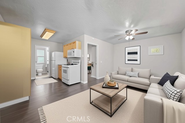 Detail Gallery Image 19 of 27 For 43007 Pearlwood Dr, Lancaster,  CA 93536 - 4 Beds | 4 Baths