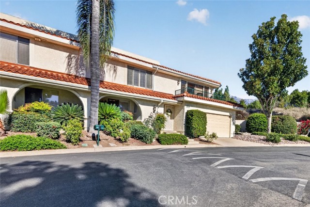 1513 Redhill North Dr, Upland, CA 91786 photo 45