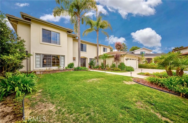 28737 King Arthur Court, Rancho Palos Verdes, California 90275, 5 Bedrooms Bedrooms, ,3 BathroomsBathrooms,Residential,Sold,King Arthur,SB21220755