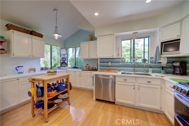 Detail Gallery Image 16 of 32 For 6425 Twinberry Cir, Avila Beach,  CA 93424 - 2 Beds | 2 Baths