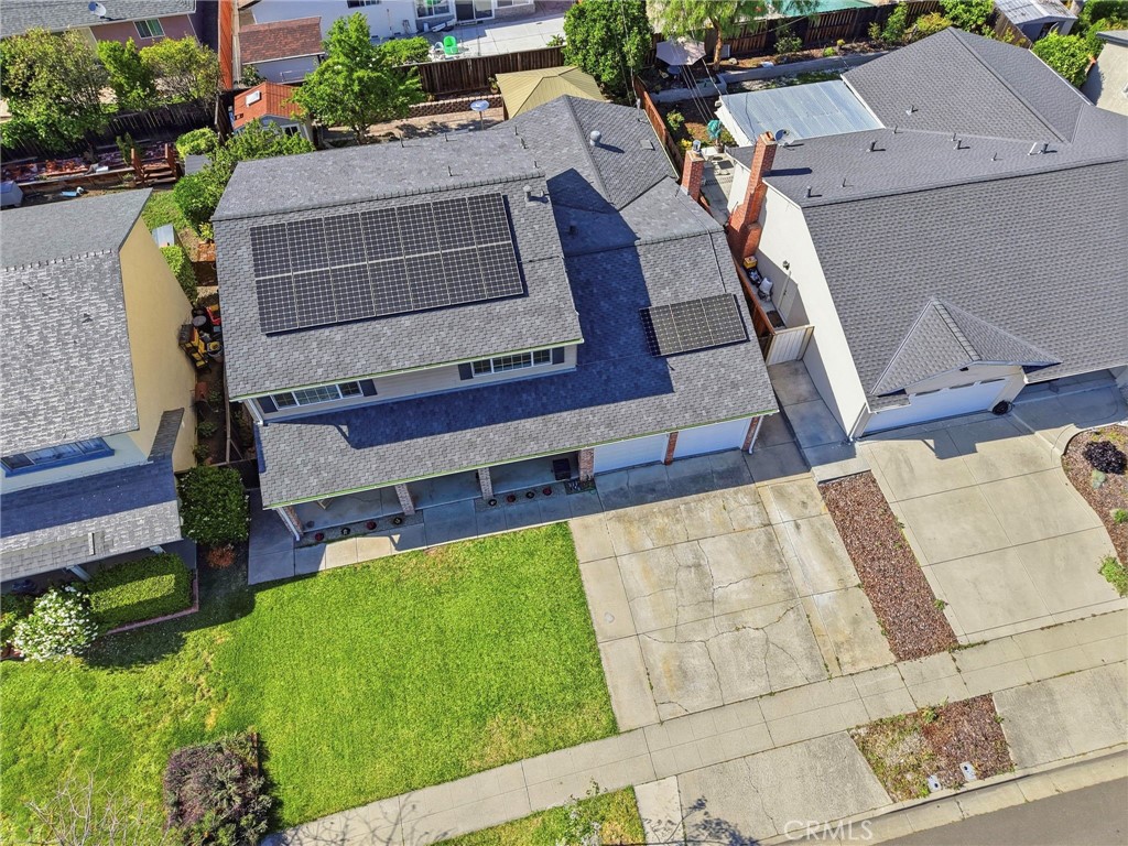 https://media.crmls.org/medias/01e10420-6137-4417-8c9a-27526933a5b6.jpg?preset=X-Large