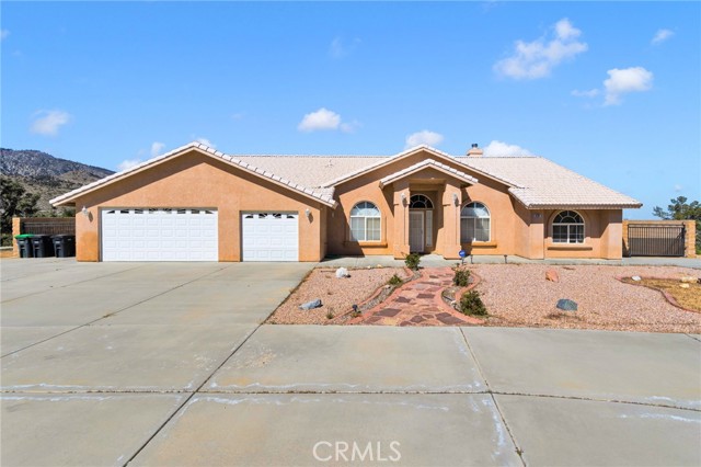 Front Image Thumbnail for CRIG26055635