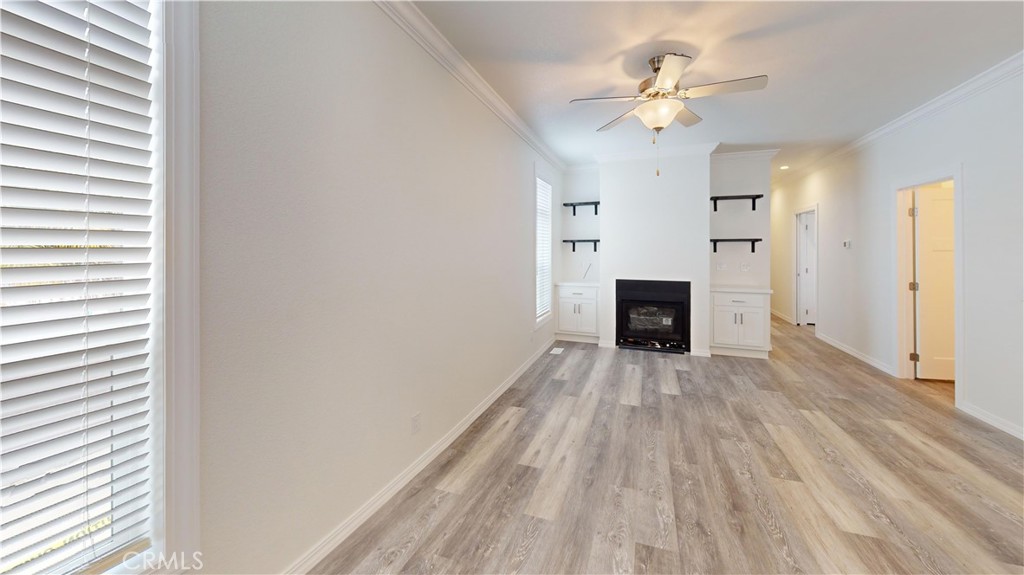MLS #OC26164712 image #38
