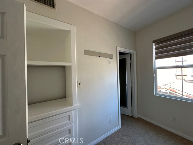 Detail Gallery Image 12 of 18 For 216 Coral Rose, Irvine,  CA 92603 - 2 Beds | 2/1 Baths