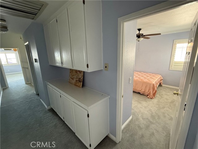10237 Kernwood Court, Rancho Cucamonga CA: https://media.crmls.org/medias/01e12b5c-89e2-49b5-88fe-a169d79113cf.jpg