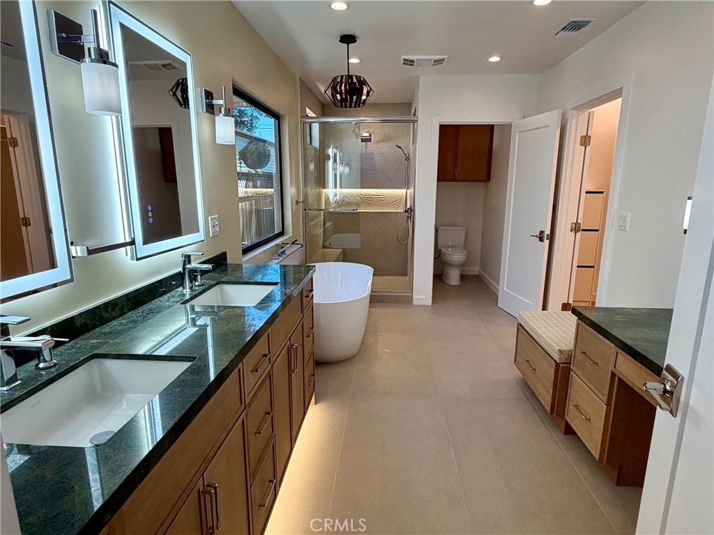 MLS #SR26159366 image #20