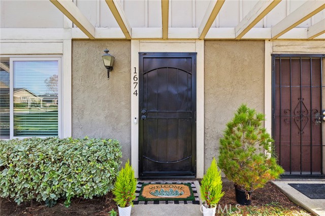 Detail Gallery Image 7 of 41 For 1674 Heather Dr, La Verne,  CA 91750 - 3 Beds | 1/1 Baths