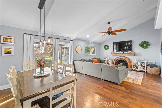 Detail Gallery Image 13 of 41 For 8919 Alta Loma, Rancho Cucamonga,  CA 91701 - 4 Beds | 2 Baths