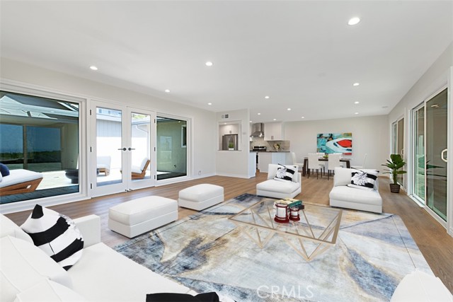 Detail Gallery Image 2 of 54 For 4021 via Manzana, San Clemente,  CA 92673 - 4 Beds | 2/1 Baths