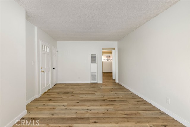 211 Shell Street, Manhattan Beach, California 90266, 3 Bedrooms Bedrooms, ,2 BathroomsBathrooms,Residential,Sold,Shell,PW23202096