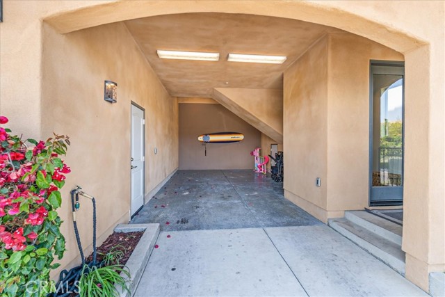 Detail Gallery Image 36 of 45 For 1009 Price Canyon Rd, Pismo Beach,  CA 93449 - 3 Beds | 2/1 Baths