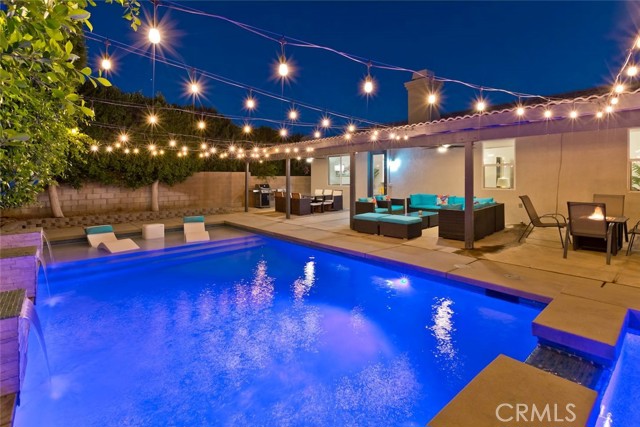 Detail Gallery Image 61 of 67 For 80750 Diamondback Trl, Indio,  CA 92201 - 3 Beds | 2 Baths