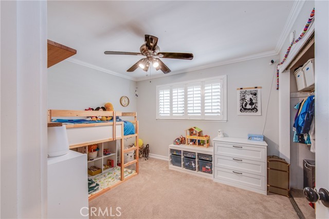 Detail Gallery Image 16 of 27 For 22688 La Paix St, Grand Terrace,  CA 92313 - 3 Beds | 2 Baths