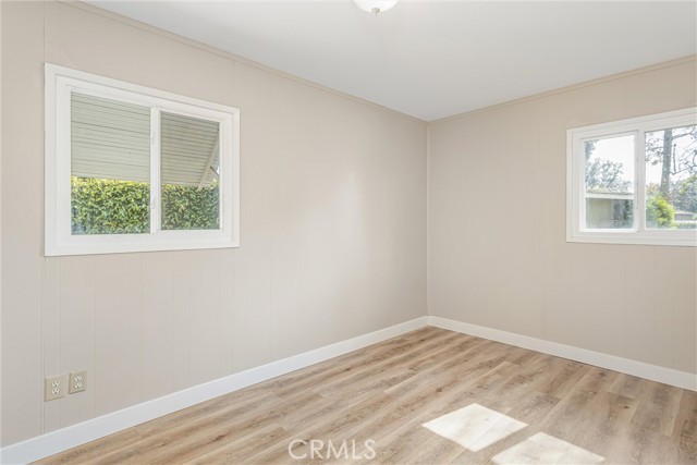 Detail Gallery Image 17 of 29 For 709 Bermuda, Redlands,  CA 92374 - 3 Beds | 1 Baths
