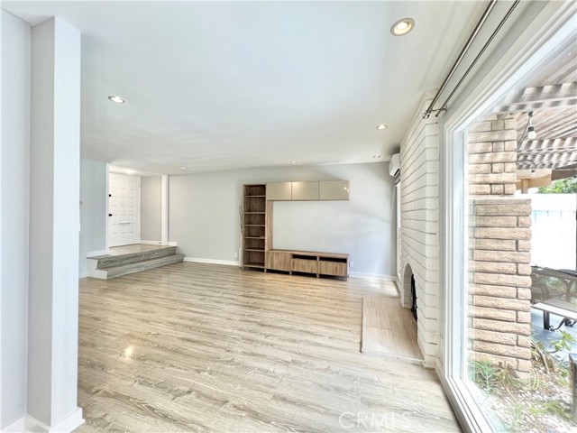 Detail Gallery Image 6 of 39 For 30813 Calle Chueca, San Juan Capistrano,  CA 92675 - 3 Beds | 2 Baths