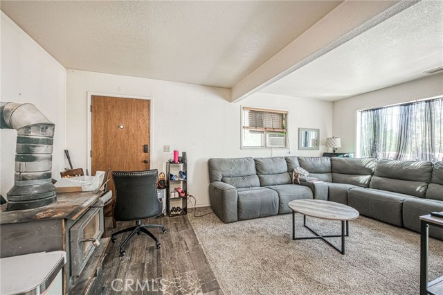 Detail Gallery Image 36 of 48 For 41918 Corlew, Auberry,  CA 93602 - 2 Beds | 1/1 Baths