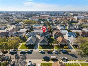 Detail Gallery Image 27 of 31 For 15717 Brighton, Gardena,  CA 90247 - – Beds | – Baths