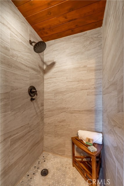 Detail Gallery Image 22 of 30 For 626 Elysian Bld, Big Bear City,  CA 92314 - 2 Beds | 1 Baths