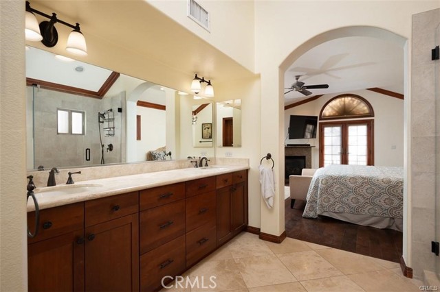 Detail Gallery Image 16 of 22 For 610 N Tremont St, Oceanside,  CA 92054 - 3 Beds | 2/1 Baths