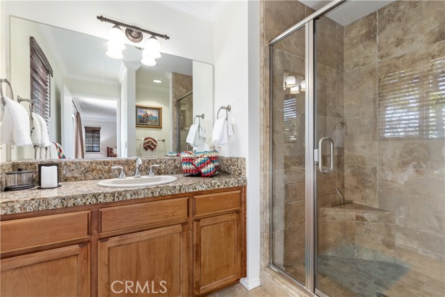 100 Piedmont Place, Paso Robles CA: https://media.crmls.org/medias/01e18e5c-734b-45b8-8439-9b01730c571f.jpg