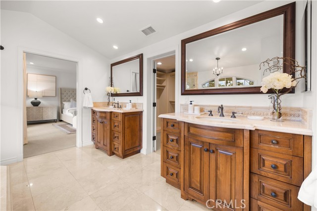 Detail Gallery Image 29 of 47 For 3 Cypress Point Ln, Newport Beach,  CA 92660 - 4 Beds | 4/1 Baths