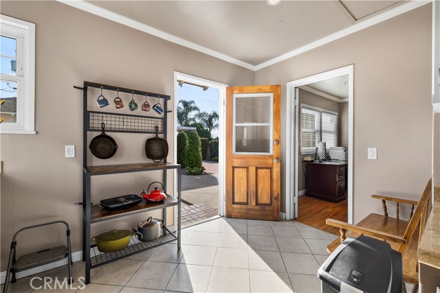 Detail Gallery Image 29 of 40 For 6550 Riverton, North Hollywood,  CA 91606 - 3 Beds | 1 Baths