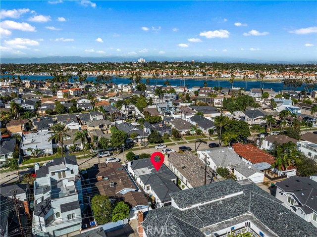 316 Claremont photo 64