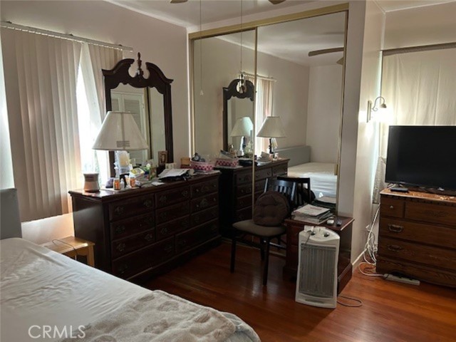 Detail Gallery Image 26 of 28 For 14125 Burton, Panorama City,  CA 91402 - 3 Beds | 2 Baths