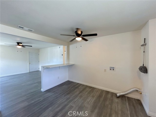 Image 7 of 16 For 5223 Wilson Street A