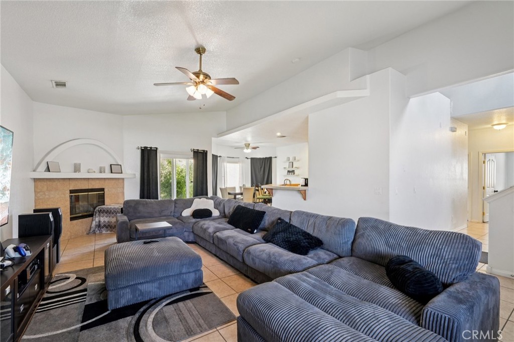 MLS #CV25155254 image #6