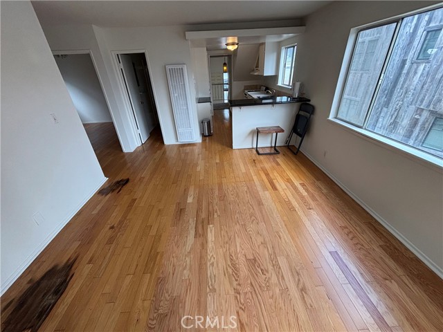 3513 Alma Avenue, Manhattan Beach, California 90266, ,Residential Income,For Sale,Alma,SB25115144