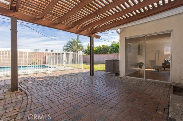 Detail Gallery Image 37 of 49 For 2917 W Rome, Anaheim,  CA 92804 - 3 Beds | 2 Baths