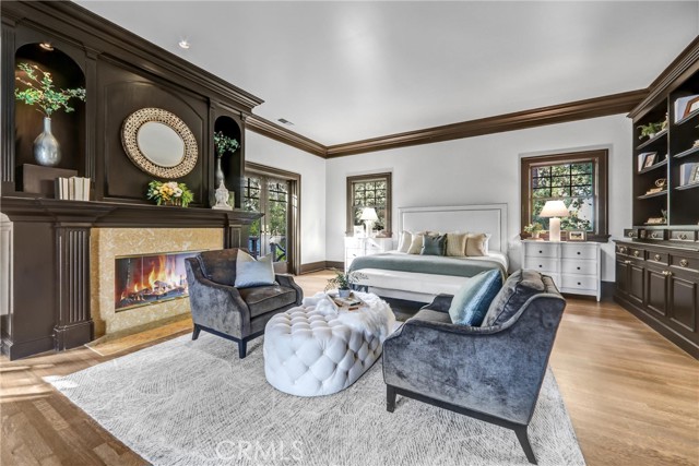 1215 Wentworth, Pasadena CA: https://media.crmls.org/medias/01e21ba1-63e2-42c8-9f0d-6f2b38110ef8.jpg