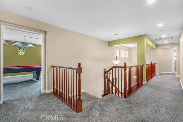 5764 Territory Lane, Eastvale CA: https://media.crmls.org/medias/01e21ce1-0f6e-4312-91d7-234c008292f9.jpg