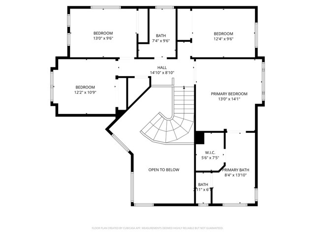 Detail Gallery Image 34 of 36 For 51 Toulon, Lake Forest,  CA 92610 - 4 Beds | 2/1 Baths