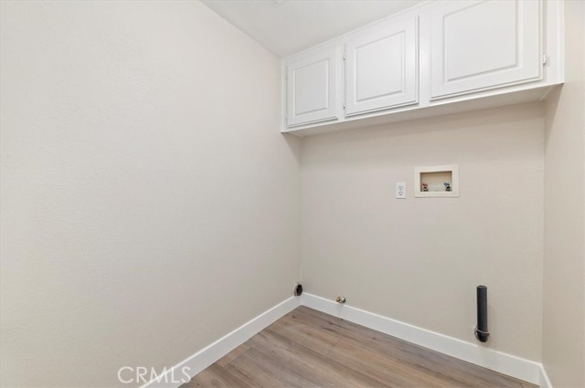 Detail Gallery Image 22 of 40 For 27541 Vanilla Ct, Menifee,  CA 92585 - 5 Beds | 3 Baths