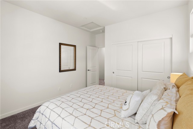 31530 Calle De Las Estrellas, Bonsall CA: https://media.crmls.org/medias/01e23e10-236c-40b9-8c38-df2d85b14508.jpg