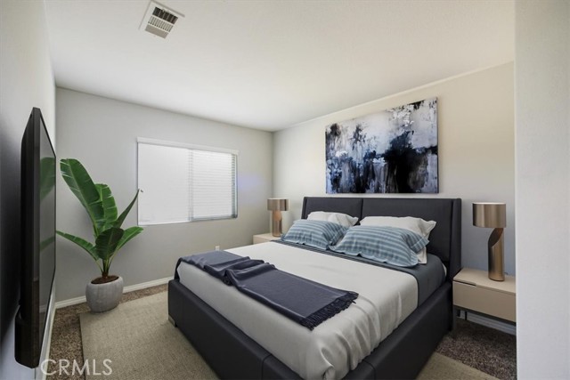 13167 Hollister Street, Hesperia CA: https://media.crmls.org/medias/01e23e6a-6330-487c-9f7a-a48ab464d94e.jpg