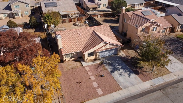 Detail Gallery Image 60 of 70 For 15583 Kearny Dr, Adelanto,  CA 92301 - 3 Beds | 2 Baths