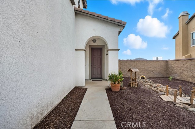 Detail Gallery Image 7 of 60 For 34161 Camelina St, Lake Elsinore,  CA 92532 - 4 Beds | 3 Baths