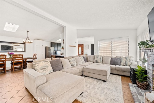 Detail Gallery Image 10 of 35 For 2217 Chestnut, Santa Maria,  CA 93458 - 3 Beds | 2 Baths