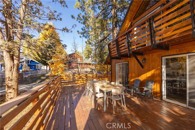 Detail Gallery Image 36 of 39 For 42535 Avalon Rd, Big Bear Lake,  CA 92315 - 4 Beds | 2 Baths