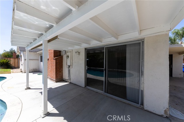 Detail Gallery Image 36 of 40 For 22629 De Soto St, Grand Terrace,  CA 92313 - 4 Beds | 2 Baths