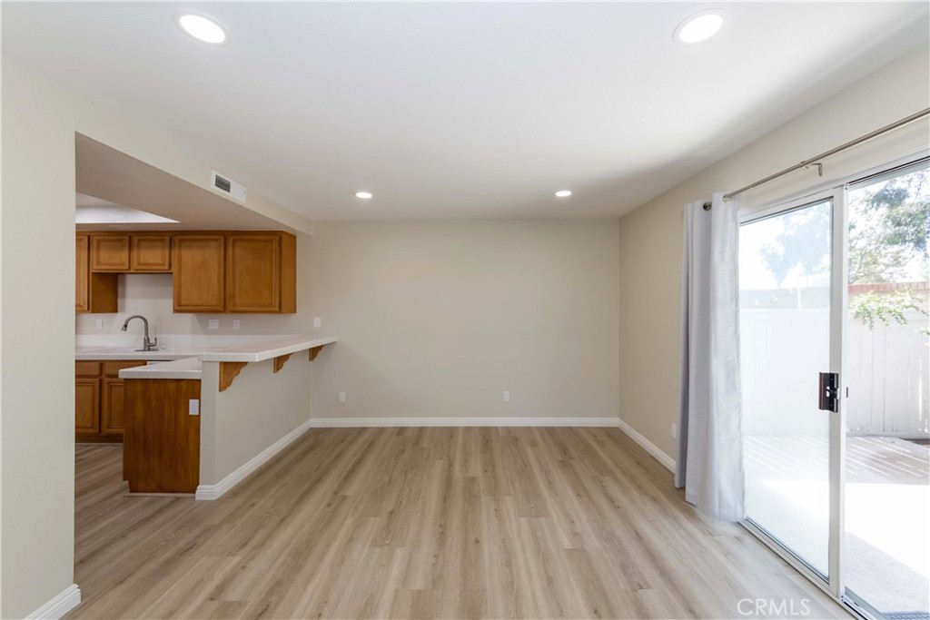 01E279Df 168B 43E0 807A 5773Cfb26467 2182 Avocado Drive, Tustin, Ca 92782 &Lt;Span Style='BackgroundColor:transparent;Padding:0Px;'&Gt; &Lt;Small&Gt; &Lt;I&Gt; &Lt;/I&Gt; &Lt;/Small&Gt;&Lt;/Span&Gt;