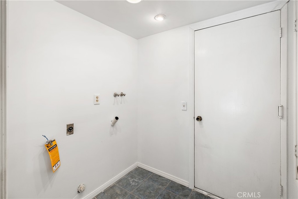 MLS #IG25248153 image #18