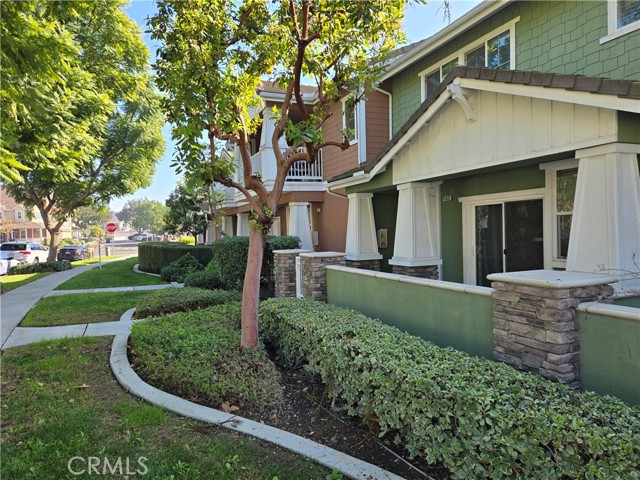 Detail Gallery Image 3 of 45 For 15825 Mcintosh Ave, Chino,  CA 91708 - 3 Beds | 2/1 Baths