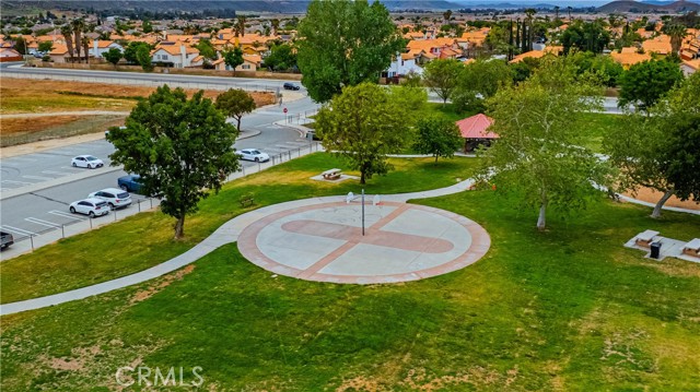 1650 Elmbridge Lane, Hemet CA: https://media.crmls.org/medias/01e2b6ff-7e4a-40c4-b9af-6abd64a2bc62.jpg