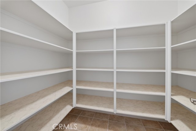 Detail Gallery Image 12 of 33 For 3 Cedarwood Ct, Lake Forest,  CA 92630 - 5 Beds | 4 Baths