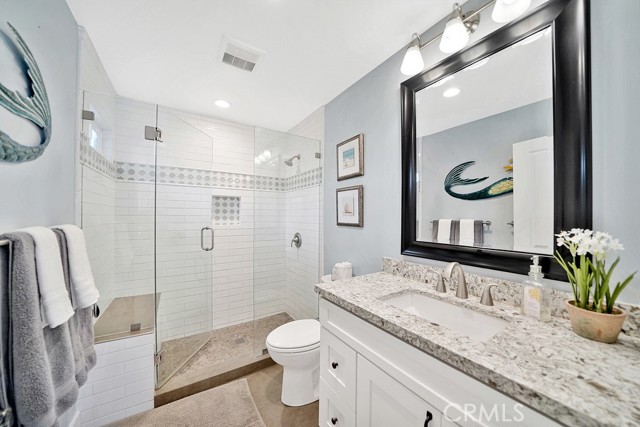 Detail Gallery Image 17 of 29 For 314 W Avenida Valencia, San Clemente,  CA 92672 - 4 Beds | 4 Baths