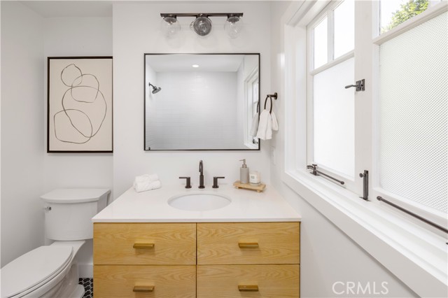 Detail Gallery Image 16 of 16 For 556 Through St, Laguna Beach,  CA 92651 - 4 Beds | 3 Baths